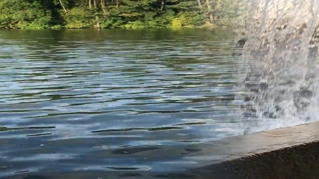 Хитрый план жены сработал. Жизненные истории.Поучительные истории из жизни. Любовные аудио рассказы смотреть онлайн