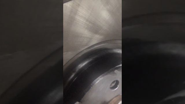 Fritec тормозные керамические колодки на Mercedes Benz GLK290 X204 смотреть онлайн