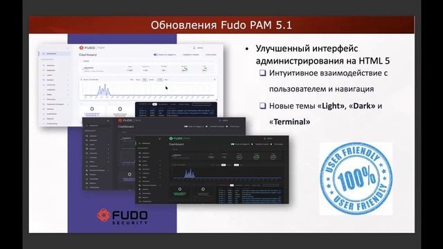 Контроль действий и оценка производительности работы привилегированных пользователей. смотреть онлайн