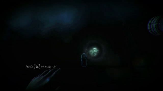 Обзор игры Haunted Memories. Episode 01 : Haunt [Early Access]