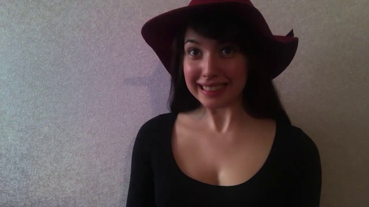 "Преступление актрисы Марыськиной" (Аркадий Аверченко) смотреть онлайн