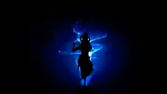 Status of "Krishna" with song " Jivanji Nahi Re Java Dau Aaj " #Jai_Shree_Krishna ? смотреть онлайн