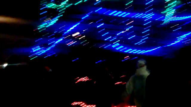 Старая Русса 1 января 2017 часть 2 смотреть онлайн