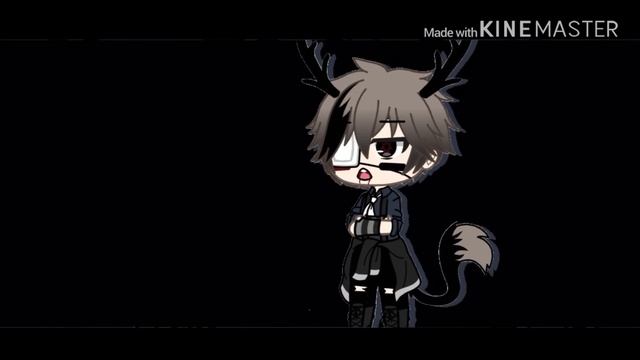 Animals || GLMV || GLMM || Gacha Life || Maroon 5 || MV