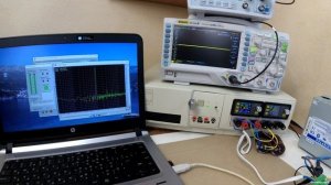 Усилитель D (clone nCore) 400Вт наступает на горло аудиофилам? Часть 1