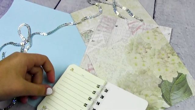 DIY 10 идей / Съедобная Канцелярия Своими Руками / Back To School / Алина Зосим смотреть онлайн