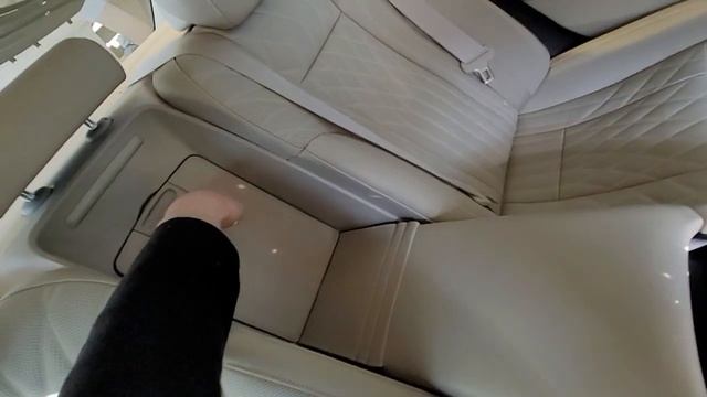 23 Kia K9 Interior &Exterior 살펴보기 смотреть онлайн