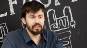 Где можно использовать пленочный теплый пол?