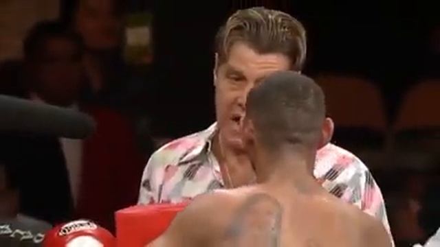 Прикольные бокс смотреть онлайн