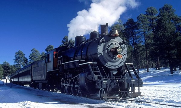 Sting - "Saint Agnes And The Burning Train" смотреть онлайн