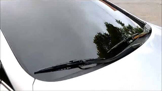 Hyundai Sonata 2 4 Aut 2012, смотреть онлайн