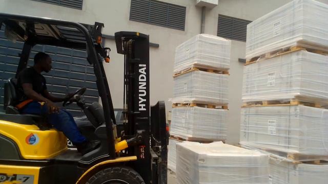 Atta 3 operator call me 0246761396 смотреть онлайн