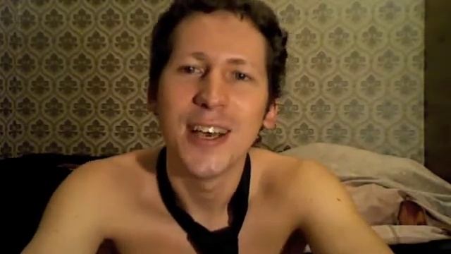 Возвращение из Ленинграда смотреть онлайн