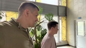 А вы видели это Видео