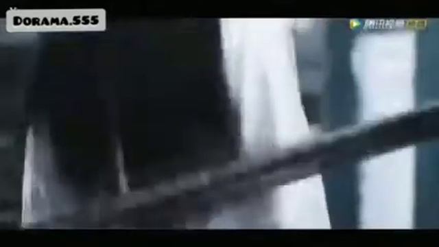 Неукротимый Повелитель Чэньцин Магистр дьявольского культа смотреть онлайн