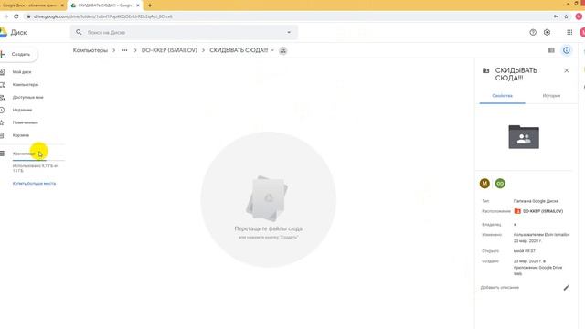 1 Базовая настройка оборудования в Cisco Packet Tracer