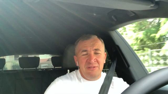 Новости Сочи 10.08.2020г. Ох уж эта АБХАЗИЯ! смотреть онлайн