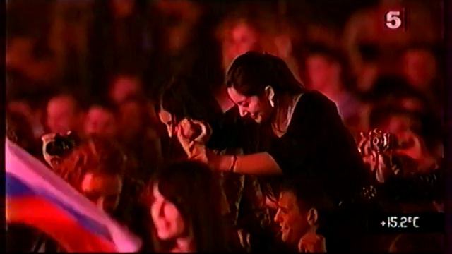 В Дайнеко   На полочку