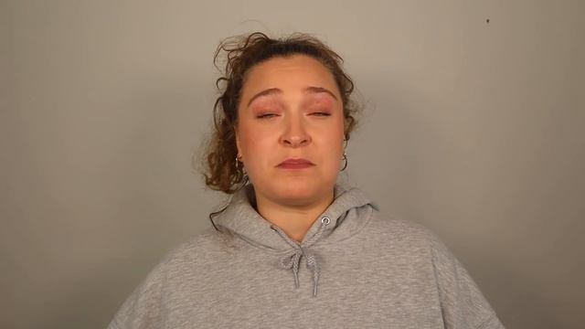 Top 10 Secret Shipwrecks That Might Be WORSE Than The Titanic смотреть онлайн