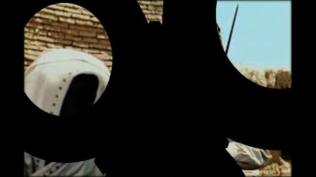 Нашелся еще один предполагаемый наследник Николая Годовикова смотреть онлайн