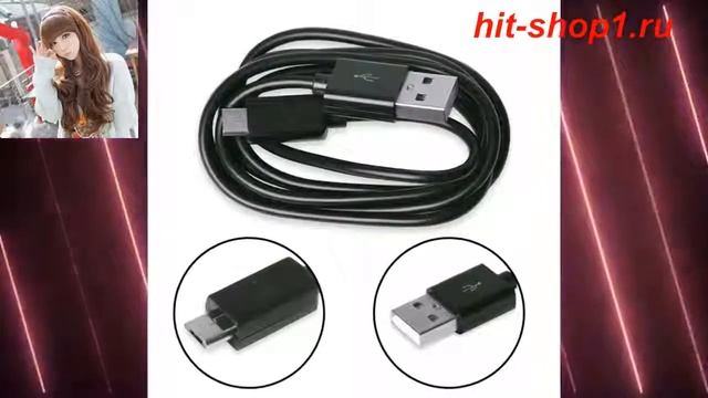 55 САМЫХ КРУТЫХ ТОВАРОВ ДЛЯ АВТОМОБИЛЯ С Aliexpress смотреть онлайн