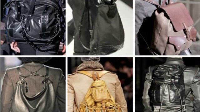 Сумка armani мужская купить смотреть онлайн