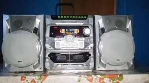 yt1s.com - музыкальный центр lg ffh 2005k_360p