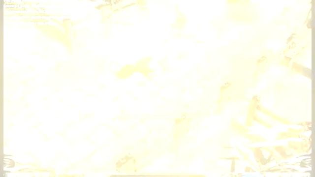 Magic KoZ Mu Season 3 Episode 1 смотреть онлайн