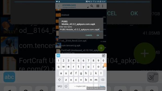 How to download Pubg English version on android in Hindi must watch смотреть онлайн