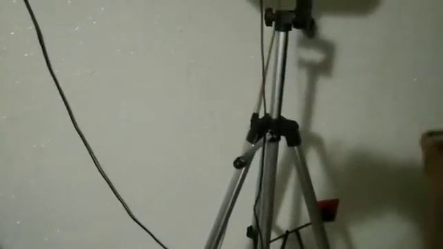 Vlog 🎄⛄: Распаковка 🎁 Рождество 😍🎄Дождались 💎❄️7-13 января 🎁❄️ смотреть онлайн