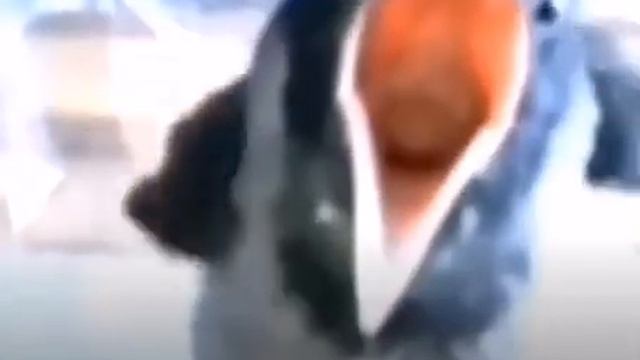 пасхалка пасхалки пасхалочка смотреть онлайн