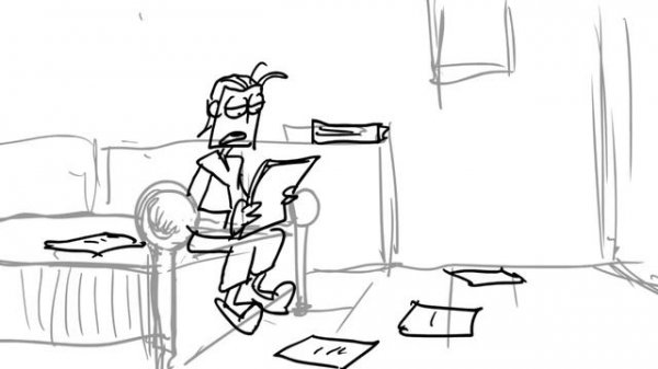 Metal Family-Кухня(Неудачные дубли)–Сборник|Без разрешения|