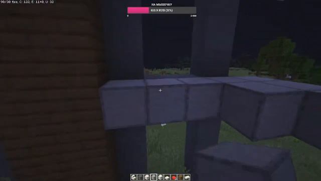 СТРИМ🔸MINECRAFT🔸SKYWARS+BEDWARS🔸ВЫЖИВАНИЕ🔸РОЗЫГРЫШ смотреть онлайн