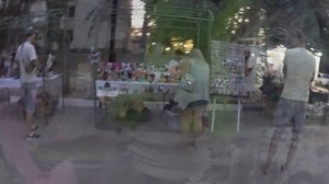 С Урала в Крым на машине