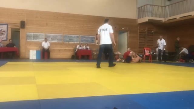 Омаркадиев Магомед смотреть онлайн