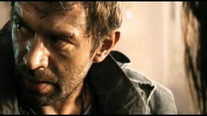 Богу - Богово _ А.Розенбаум & Г.Лепс.mpg смотреть онлайн