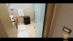 LION TOUR в Rixos Premium Magawish Suites & Villas