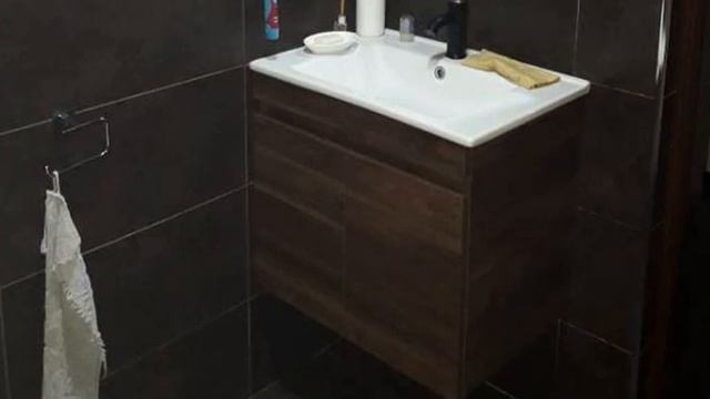 Апартаменты в Батуми, Грузия 43 м² - улица Давида Агмашенебли | Недвижимость в Батуми смотреть онлайн