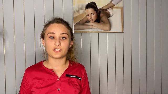 Отзывы о работе в Цирюльнике смотреть онлайн