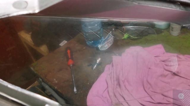 Mondeo 4 ставим Bi LED 2 чипа вместо XENON смотреть онлайн