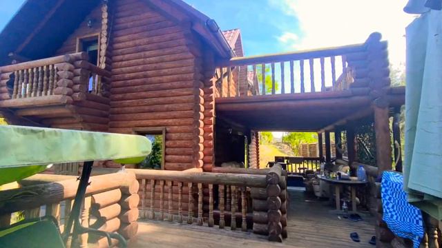 Котята управляют жизнью Невгамовчиков целый день/Истории про спасение котёнка.С кошечкой беда. смотреть онлайн