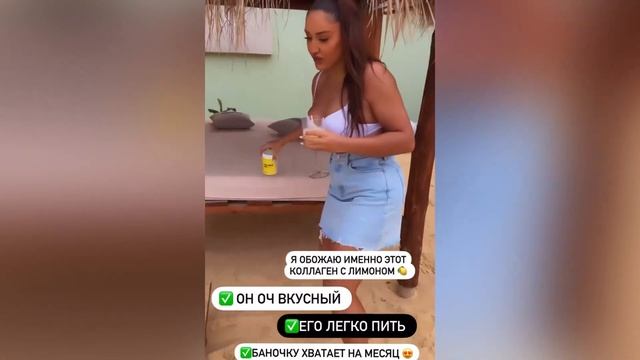 ГОАР АВЕТИСЯН ?? ОТДЫХ В ЕРЕВАНЕ ??????ДАВАЙ СО МНОЙ смотреть онлайн