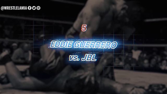 10 WWE Wrestling Matches That Should Have Been Stopped смотреть онлайн