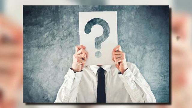 ОПАСНЫЕ ИГРЫ ДЕТСТВА#2 (как мне выбили зуб) смотреть онлайн