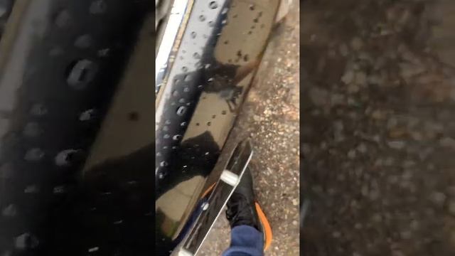 How to remove oxygen sensor Scion tC смотреть онлайн