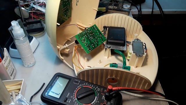 Максимум комфорта дома