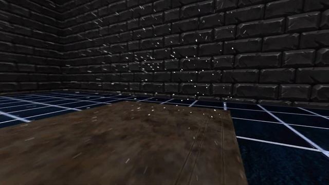 bhop_wrath in 2:46 by nera смотреть онлайн