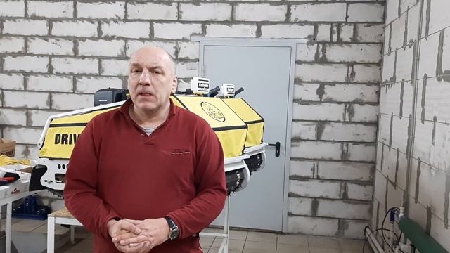 Мы за качество смотреть онлайн