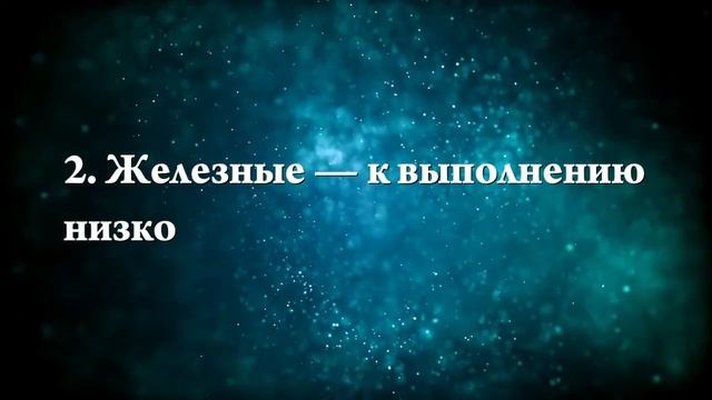 К чему снятся старинные монеты - Онлайн Сонник Эксперт смотреть онлайн