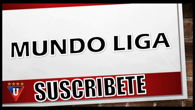 RUEDA DE PRENSA: PABLO REPETTO -LIGA DEPORTIVA UNIVERSITARIA 2 VS CD EL NACIONAL 0. смотреть онлайн